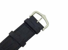 画像をギャラリービューアに読み込む, - カルティエ ドライブ ドゥ カルティエ エクストラフラット WSNM0011