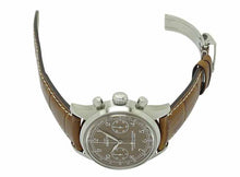 画像をギャラリービューアに読み込む, - ジラールペルゴ アバルトⅡ林時計鋪 49460.1.11.2072A ギャラリー・アバルト美術館コラボ 限定50本