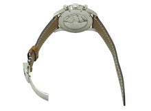 画像をギャラリービューアに読み込む, - ジラールペルゴ アバルトⅡ林時計鋪 49460.1.11.2072A ギャラリー・アバルト美術館コラボ 限定50本