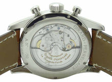 画像をギャラリービューアに読み込む, - ジラールペルゴ アバルトⅡ林時計鋪 49460.1.11.2072A ギャラリー・アバルト美術館コラボ 限定50本