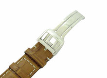 画像をギャラリービューアに読み込む, - ジラールペルゴ アバルトⅡ林時計鋪 49460.1.11.2072A ギャラリー・アバルト美術館コラボ 限定50本