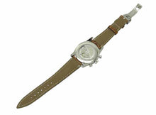 画像をギャラリービューアに読み込む, - ジラールペルゴ アバルトⅡ林時計鋪 49460.1.11.2072A ギャラリー・アバルト美術館コラボ 限定50本