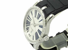画像をギャラリービューアに読み込む, - ロジェ・デュブイ エクスカリバー42 オートマティック DBEX0536
