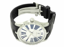 画像をギャラリービューアに読み込む, - ロジェ・デュブイ エクスカリバー42 オートマティック DBEX0536