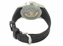 画像をギャラリービューアに読み込む, - ロジェ・デュブイ エクスカリバー42 オートマティック DBEX0536