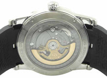 画像をギャラリービューアに読み込む, - ロジェ・デュブイ エクスカリバー42 オートマティック DBEX0536