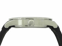 画像をギャラリービューアに読み込む, - ロジェ・デュブイ エクスカリバー42 オートマティック DBEX0536