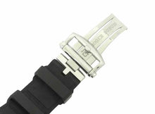 画像をギャラリービューアに読み込む, - ロジェ・デュブイ エクスカリバー42 オートマティック DBEX0536