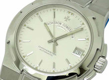 画像をギャラリービューアに読み込む, - ヴァシュロン・コンスタンタン オーヴァーシーズ ラージ 42040/423A-8458