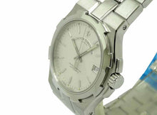 画像をギャラリービューアに読み込む, - ヴァシュロン・コンスタンタン オーヴァーシーズ ラージ 42040/423A-8458