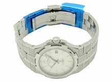 画像をギャラリービューアに読み込む, - ヴァシュロン・コンスタンタン オーヴァーシーズ ラージ 42040/423A-8458