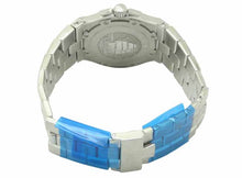 画像をギャラリービューアに読み込む, - ヴァシュロン・コンスタンタン オーヴァーシーズ ラージ 42040/423A-8458