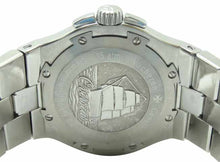 画像をギャラリービューアに読み込む, - ヴァシュロン・コンスタンタン オーヴァーシーズ ラージ 42040/423A-8458