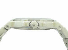 画像をギャラリービューアに読み込む, - ヴァシュロン・コンスタンタン オーヴァーシーズ ラージ 42040/423A-8458