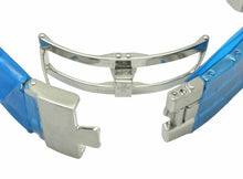 画像をギャラリービューアに読み込む, - ヴァシュロン・コンスタンタン オーヴァーシーズ ラージ 42040/423A-8458