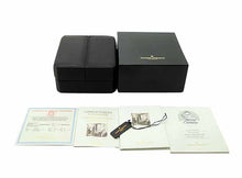 画像をギャラリービューアに読み込む, - ヴァシュロン・コンスタンタン オーヴァーシーズ ラージ 42040/423A-8458