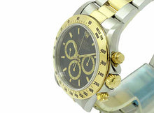 画像をギャラリービューアに読み込む, ロレックス デイトナ 16523 4ライン L番 SS/K18YG