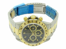 画像をギャラリービューアに読み込む, ロレックス デイトナ 16523 4ライン L番 SS/K18YG