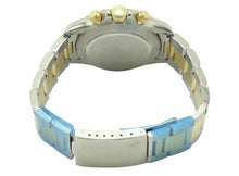 画像をギャラリービューアに読み込む, ロレックス デイトナ 16523 4ライン L番 SS/K18YG