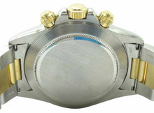 画像をギャラリービューアに読み込む, ロレックス デイトナ 16523 4ライン L番 SS/K18YG