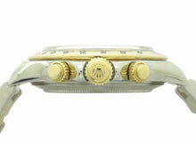 画像をギャラリービューアに読み込む, ロレックス デイトナ 16523 4ライン L番 SS/K18YG