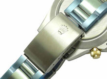 画像をギャラリービューアに読み込む, ロレックス デイトナ 16523 4ライン L番 SS/K18YG