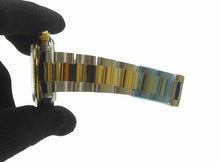 画像をギャラリービューアに読み込む, ロレックス デイトナ 16523 4ライン L番 SS/K18YG