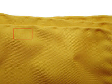 画像をギャラリービューアに読み込む, Salvatore Ferragamo サルヴァトーレ フェラガモ シルク スカーフ アニマル/花/葉