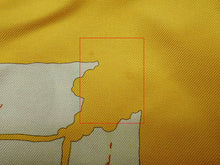 画像をギャラリービューアに読み込む, Salvatore Ferragamo サルヴァトーレ フェラガモ シルク スカーフ アニマル/花/葉