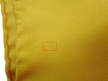 画像をギャラリービューアに読み込む, Salvatore Ferragamo サルヴァトーレ フェラガモ シルク スカーフ アニマル/花/葉