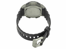 画像をギャラリービューアに読み込む, - TIMEX タイメックス アイアンマン トライアスロン 30ラップ T5K195