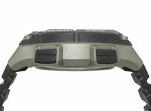 画像をギャラリービューアに読み込む, - TIMEX タイメックス アイアンマン トライアスロン 30ラップ T5K195