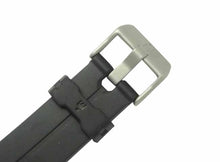 画像をギャラリービューアに読み込む, - TIMEX タイメックス アイアンマン トライアスロン 30ラップ T5K195