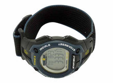 画像をギャラリービューアに読み込む, - TIMEX タイメックス アイアンマン クラシック 30 オーバーサイズ T5K413