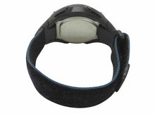 画像をギャラリービューアに読み込む, - TIMEX タイメックス アイアンマン クラシック 30 オーバーサイズ T5K413