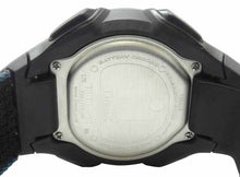 画像をギャラリービューアに読み込む, - TIMEX タイメックス アイアンマン クラシック 30 オーバーサイズ T5K413