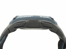 画像をギャラリービューアに読み込む, - TIMEX タイメックス アイアンマン クラシック 30 オーバーサイズ T5K413