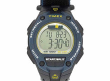 画像をギャラリービューアに読み込む, - TIMEX タイメックス アイアンマン クラシック 30 オーバーサイズ T5K413