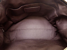 画像をギャラリービューアに読み込む, COACH コーチ Signature Mini Emma Satchel Exotic シグネチャー ミニエマ サッチェル エキゾチック 2WAY Bag 2WAY バッグ D1821-F34281