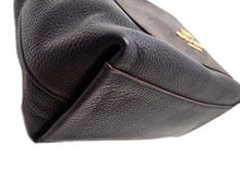 画像をギャラリービューアに読み込む, COACH コーチ Signature Mini Emma Satchel Exotic シグネチャー ミニエマ サッチェル エキゾチック 2WAY Bag 2WAY バッグ D1821-F34281