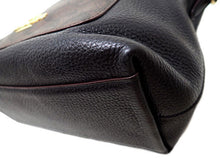 画像をギャラリービューアに読み込む, COACH コーチ Signature Mini Emma Satchel Exotic シグネチャー ミニエマ サッチェル エキゾチック 2WAY Bag 2WAY バッグ D1821-F34281