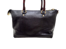 画像をギャラリービューアに読み込む, COACH コーチ Signature Mini Emma Satchel Exotic シグネチャー ミニエマ サッチェル エキゾチック 2WAY Bag 2WAY バッグ D1821-F34281