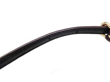 画像をギャラリービューアに読み込む, COACH コーチ Signature Mini Emma Satchel Exotic シグネチャー ミニエマ サッチェル エキゾチック 2WAY Bag 2WAY バッグ D1821-F34281