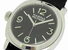 画像をギャラリービューアに読み込む, - R・X・W ケントレ マリーナミリターレ レフトハンド