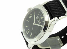 画像をギャラリービューアに読み込む, - R・X・W ケントレ マリーナミリターレ レフトハンド