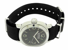 画像をギャラリービューアに読み込む, - R・X・W ケントレ マリーナミリターレ レフトハンド