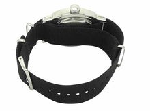 画像をギャラリービューアに読み込む, - R・X・W ケントレ マリーナミリターレ レフトハンド