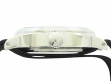 画像をギャラリービューアに読み込む, - R・X・W ケントレ マリーナミリターレ レフトハンド