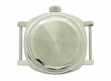 画像をギャラリービューアに読み込む, - R・X・W ケントレ マリーナミリターレ レフトハンド