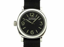 画像をギャラリービューアに読み込む, - R・X・W ケントレ マリーナミリターレ レフトハンド